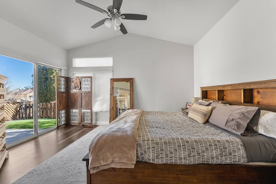 Furnished Finder property 665491_1 photo 9