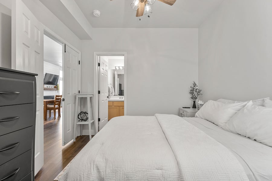 Furnished Finder property 665491_1 photo 11