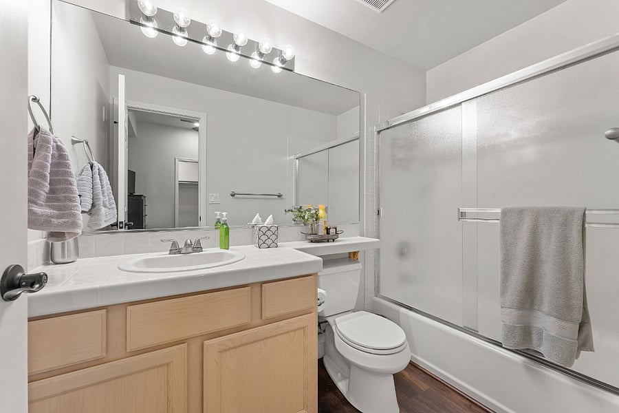 Furnished Finder property 665491_1 photo 12