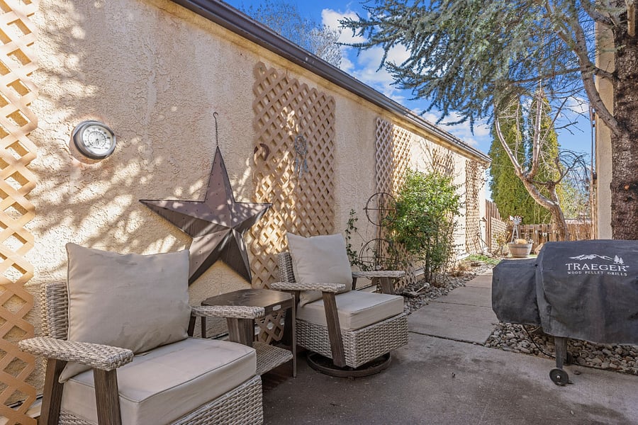 Furnished Finder property 665491_1 photo 13