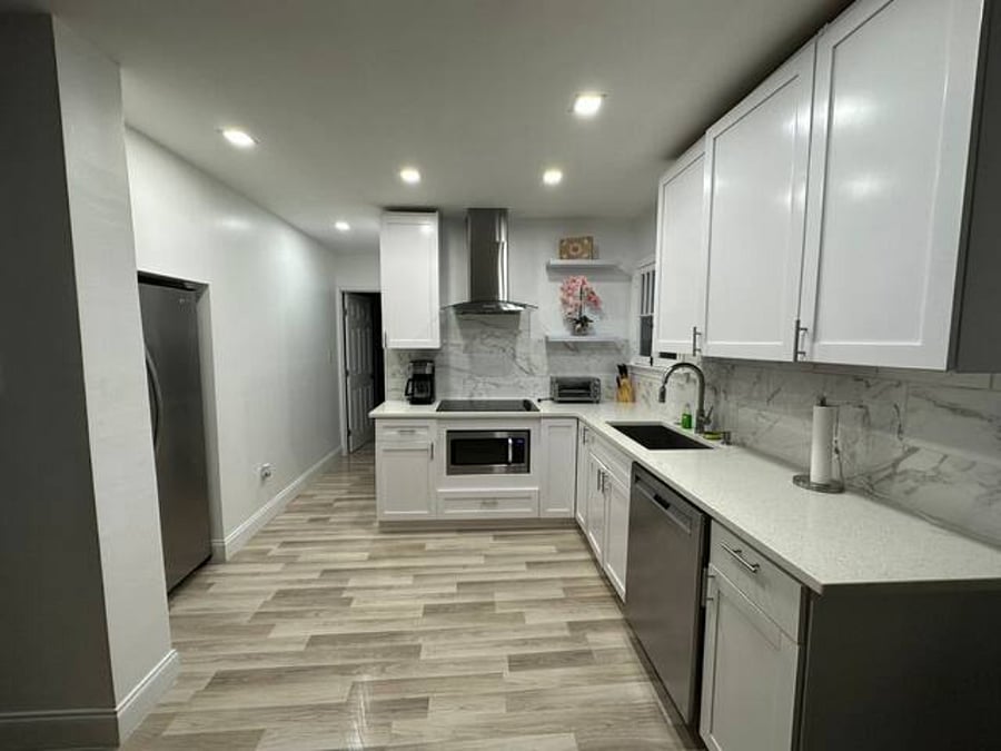 Furnished Finder property 665499_1 photo 3