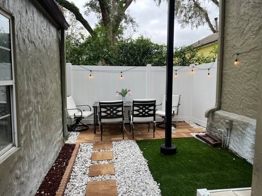 Furnished Finder property 665499_1 photo 4