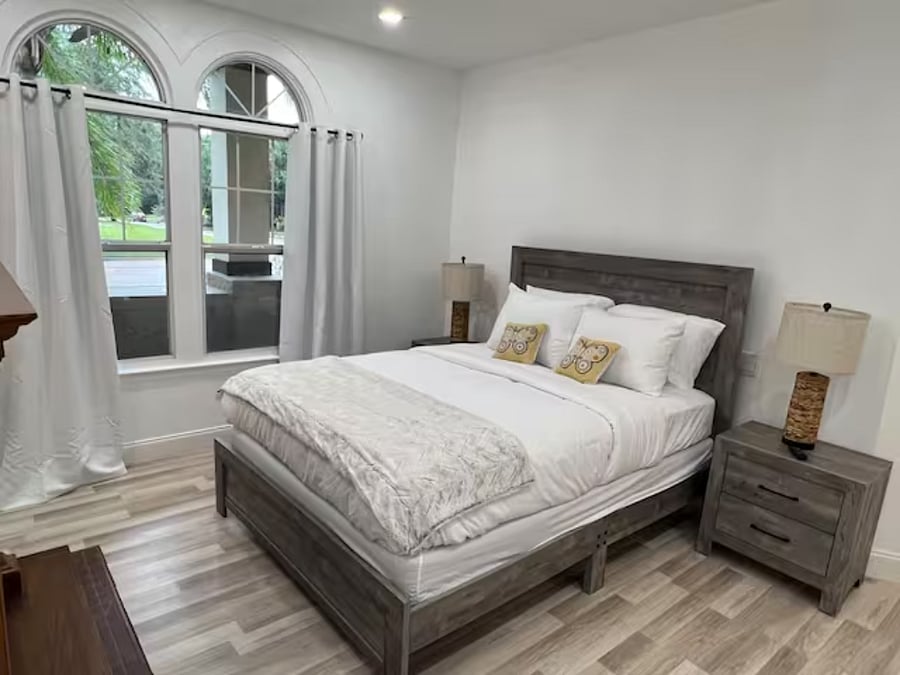 Furnished Finder property 665499_1 photo 5