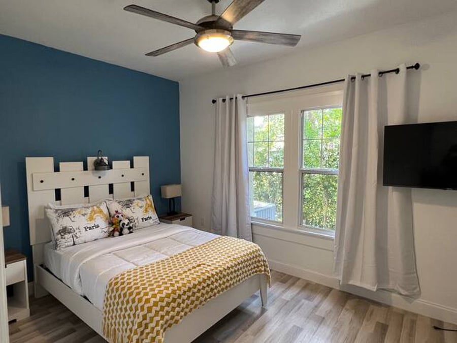 Furnished Finder property 665499_1 photo 6