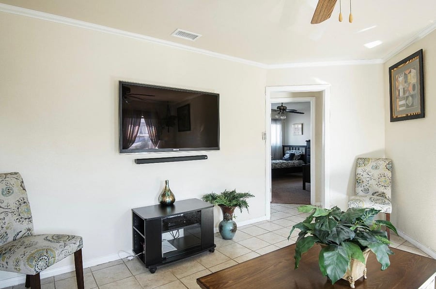 Furnished Finder property 665502_1 photo 3