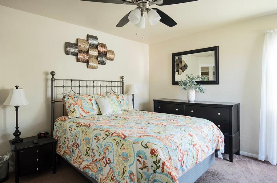 Furnished Finder property 665502_1 photo 7