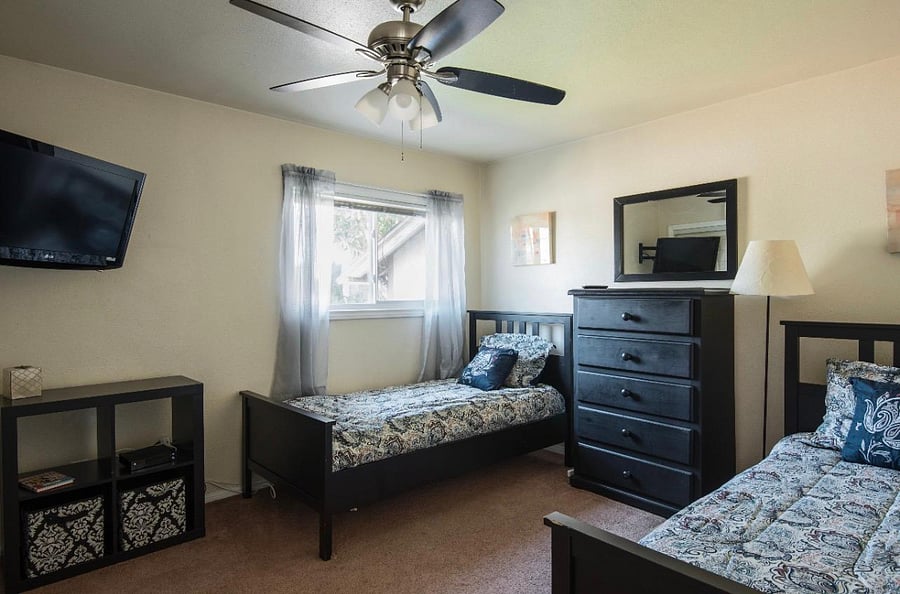 Furnished Finder property 665502_1 photo 8