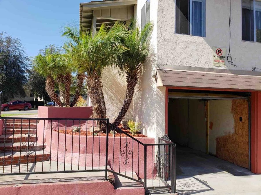 Furnished Finder property 665502_1 photo 10