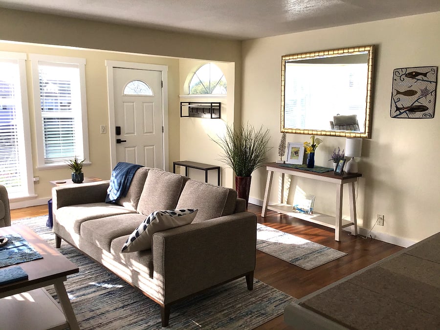 Furnished Finder property 665507_1 photo 23