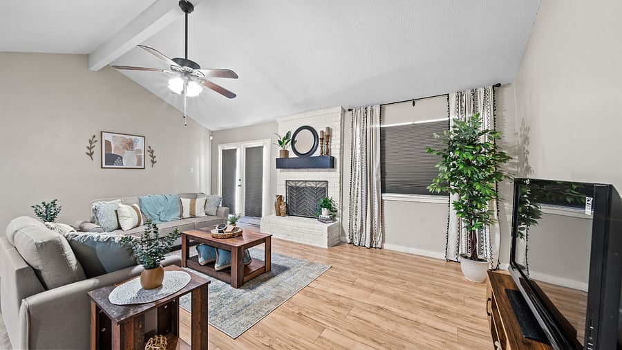Furnished Finder property 665510_1 photo 11