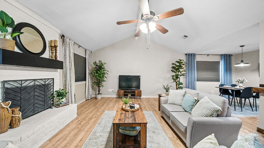 Furnished Finder property 665510_1 photo 10