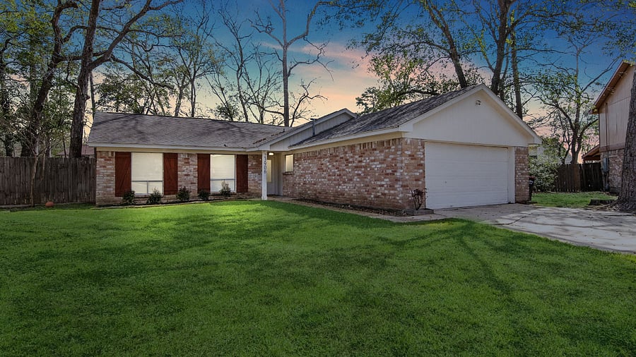 Furnished Finder property 665510_1 photo 4