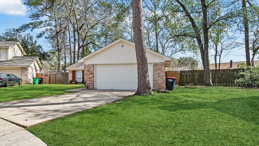 Furnished Finder property 665510_1 photo 12