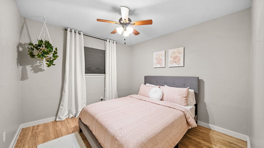 Furnished Finder property 665510_1 photo 9