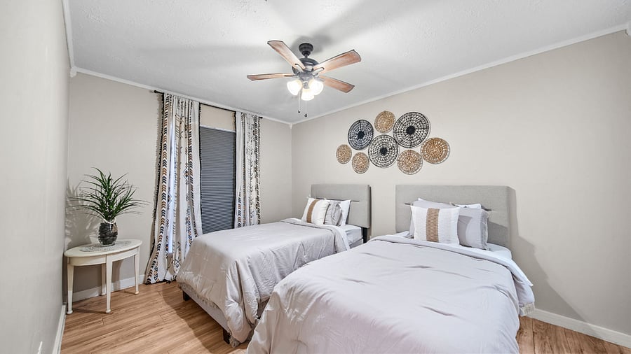 Furnished Finder property 665510_1 photo 7