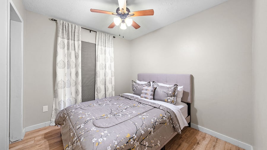 Furnished Finder property 665510_1 photo 13