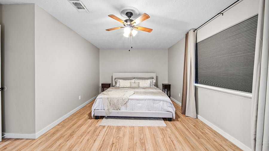 Furnished Finder property 665510_1 photo 16