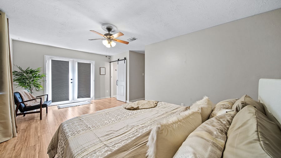 Furnished Finder property 665510_1 photo 18