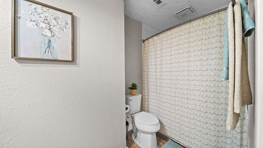 Furnished Finder property 665510_1 photo 19