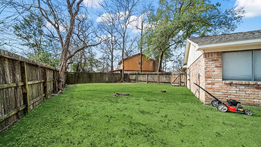Furnished Finder property 665510_1 photo 20
