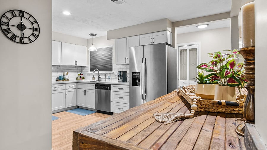 Furnished Finder property 665510_1 photo 22