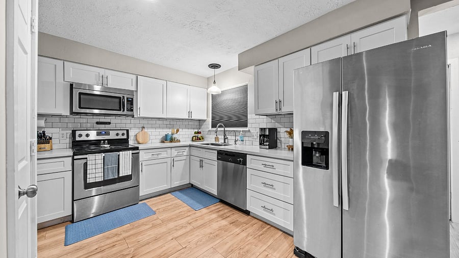 Furnished Finder property 665510_1 photo 23
