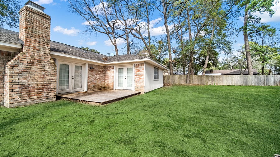 Furnished Finder property 665510_1 photo 24