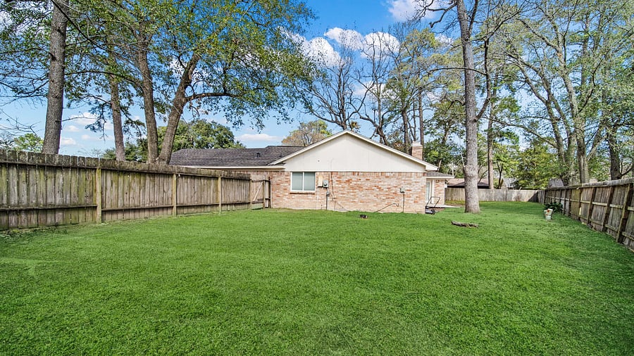 Furnished Finder property 665510_1 photo 25