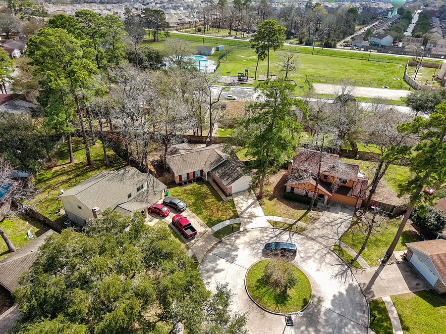 Furnished Finder property 665510_1 photo 26