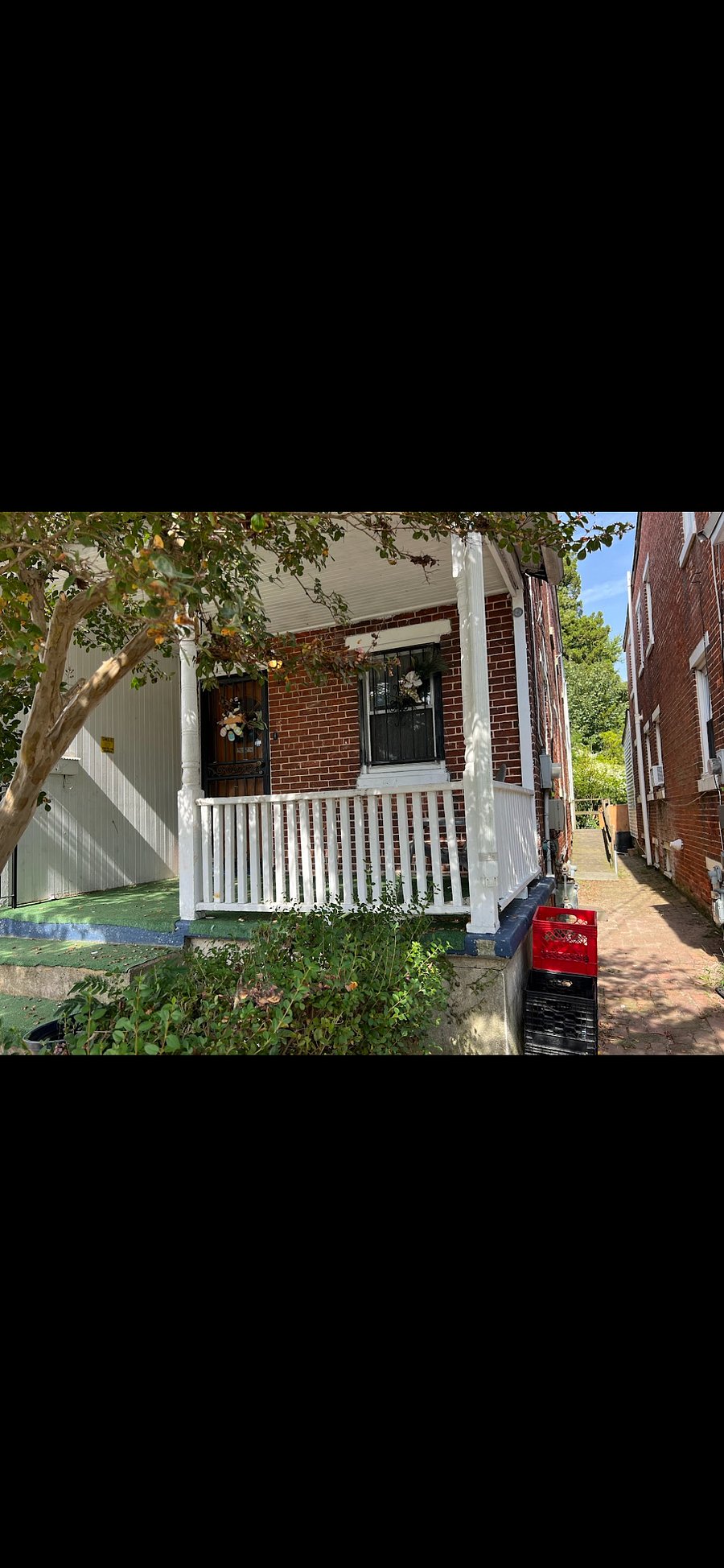 Furnished Finder property 665513_1 photo 2