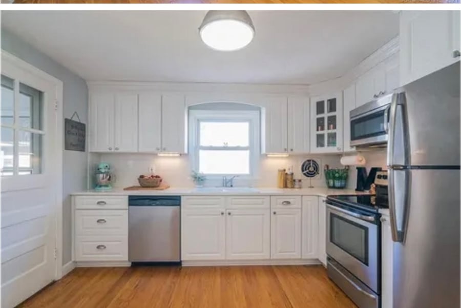 Furnished Finder property 665519_1 photo 10