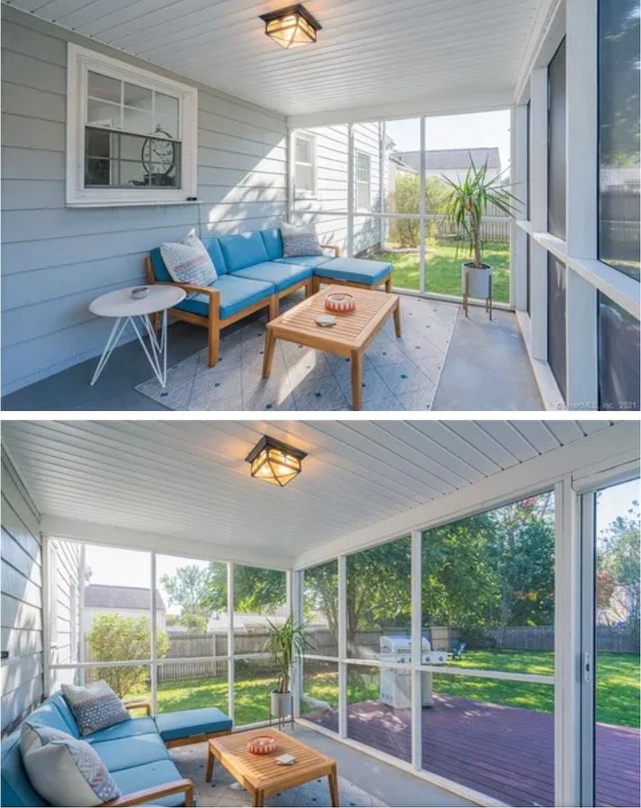 Furnished Finder property 665519_1 photo 18