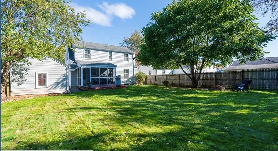 Furnished Finder property 665519_1 photo 25