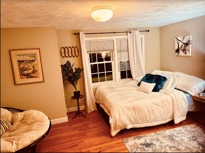 Furnished Finder property 665519_1 photo 4