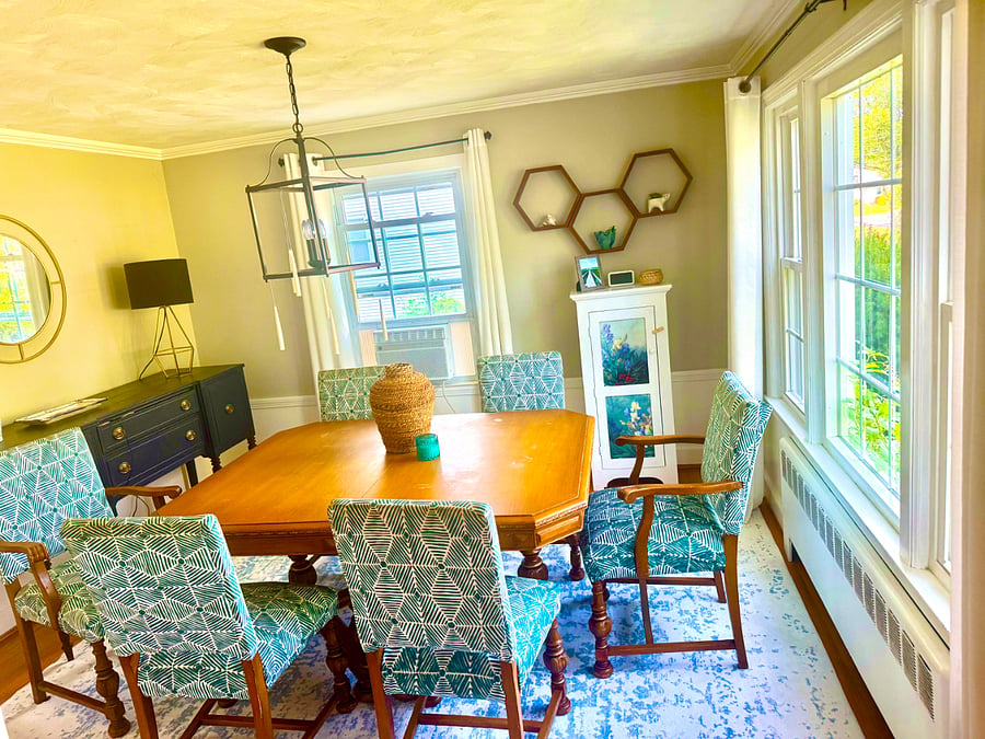 Furnished Finder property 665519_1 photo 3