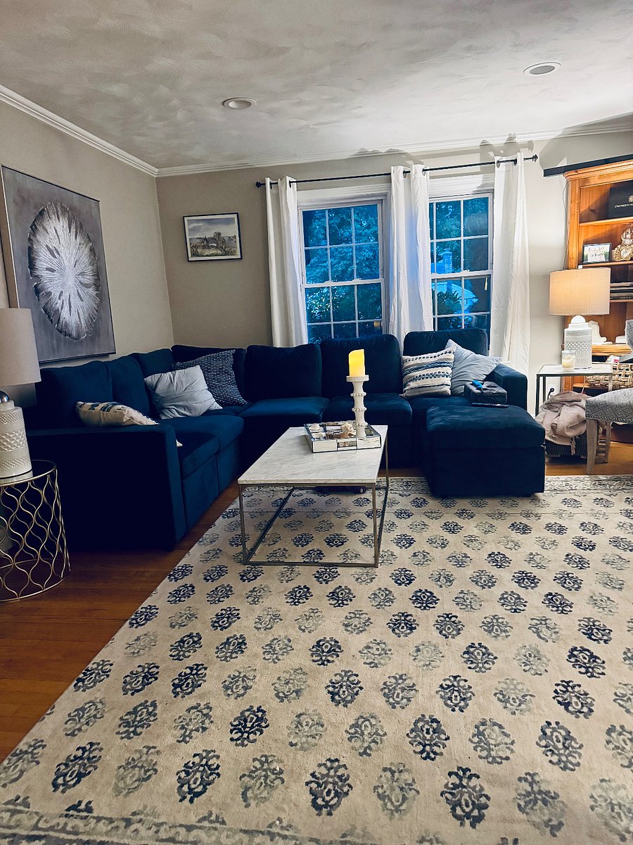 Furnished Finder property 665519_1 photo 7