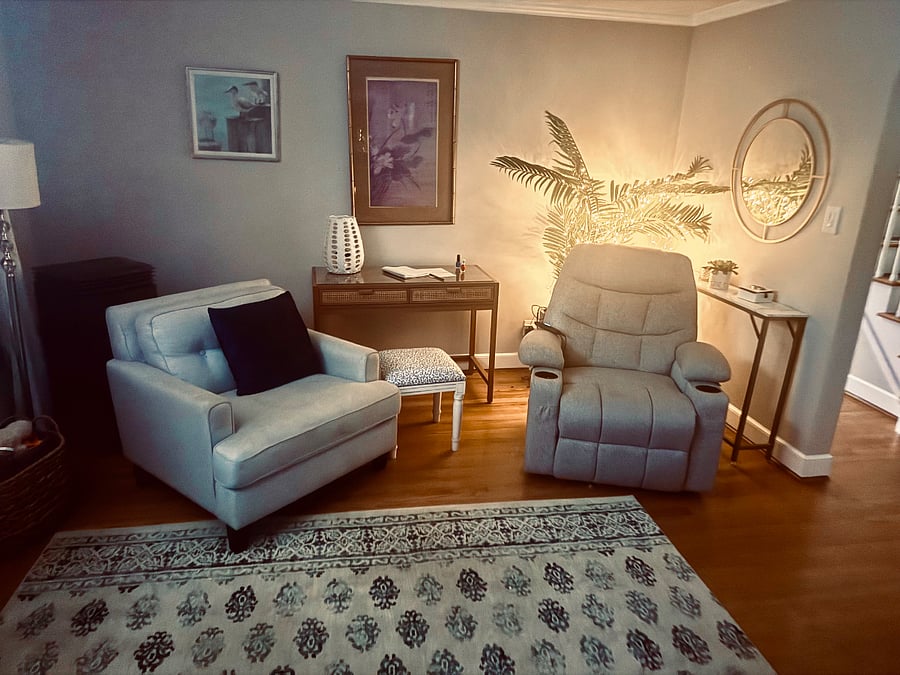 Furnished Finder property 665519_1 photo 6