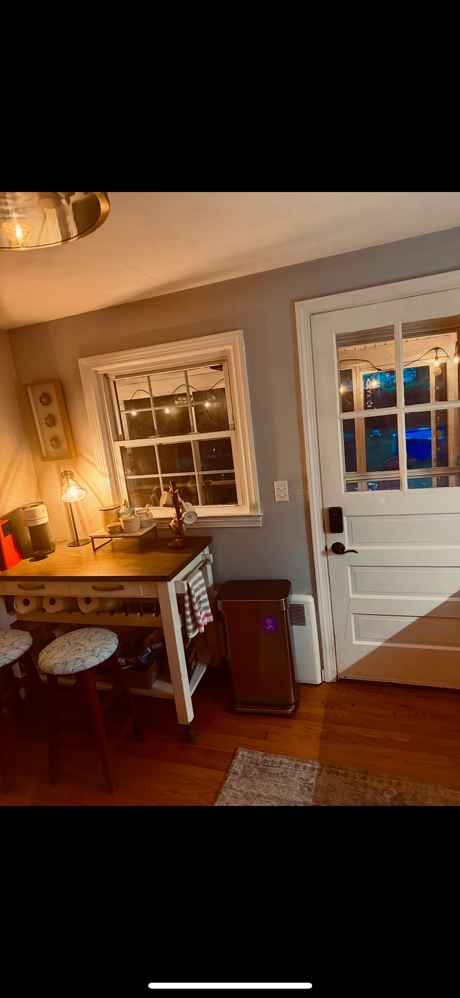 Furnished Finder property 665519_1 photo 14