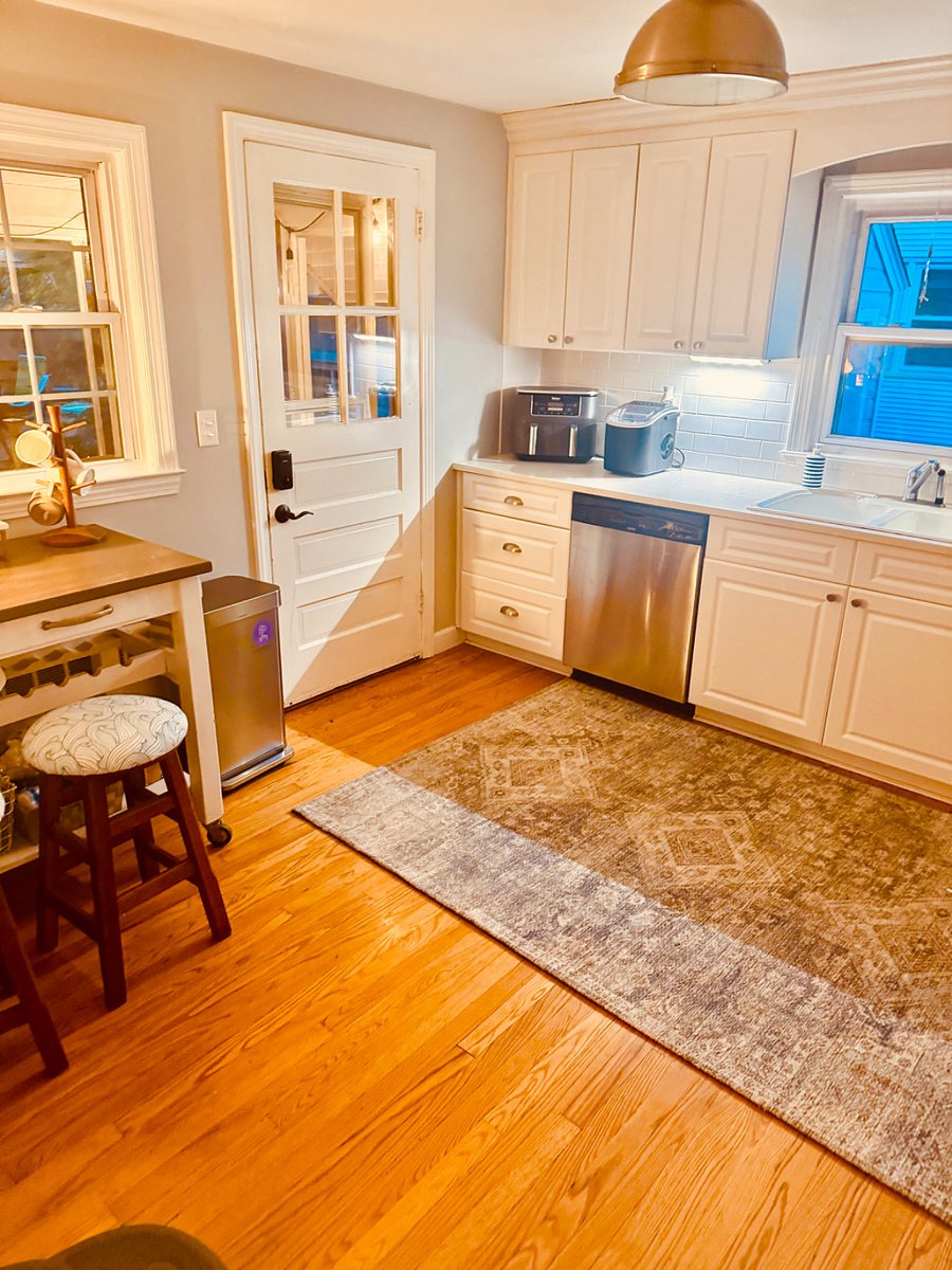 Furnished Finder property 665519_1 photo 12
