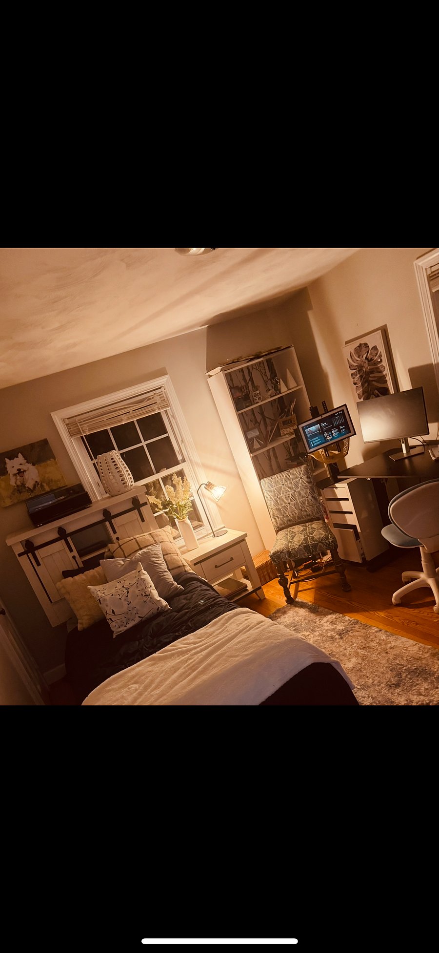 Furnished Finder property 665519_1 photo 9