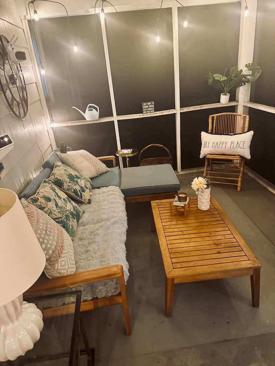 Furnished Finder property 665519_1 photo 15