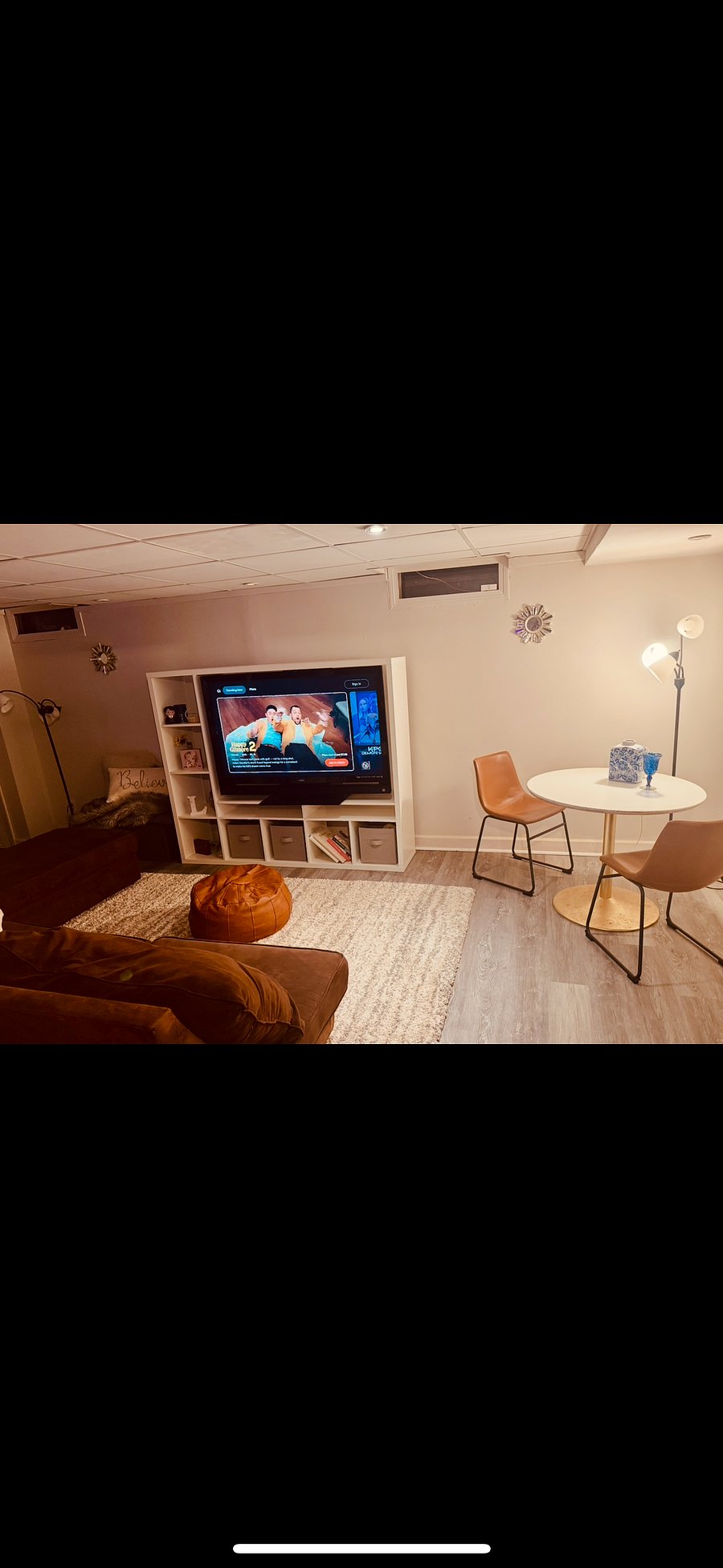 Furnished Finder property 665519_1 photo 26