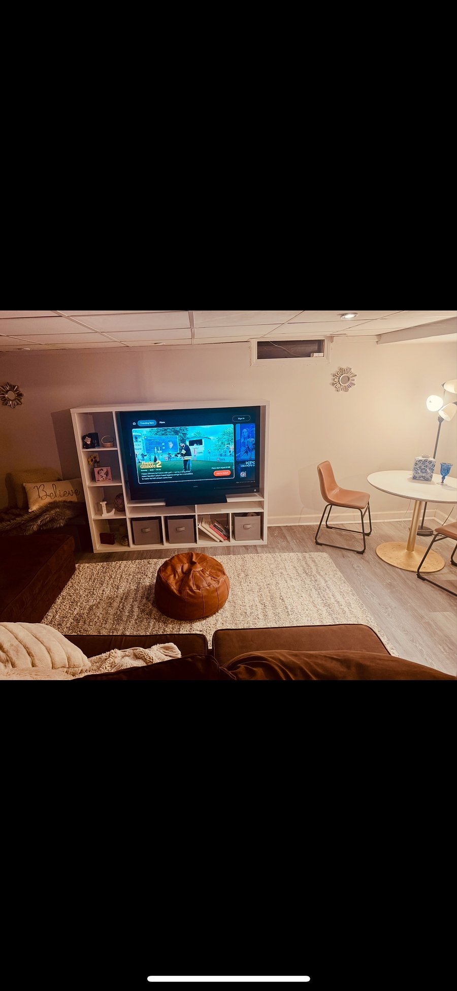 Furnished Finder property 665519_1 photo 27