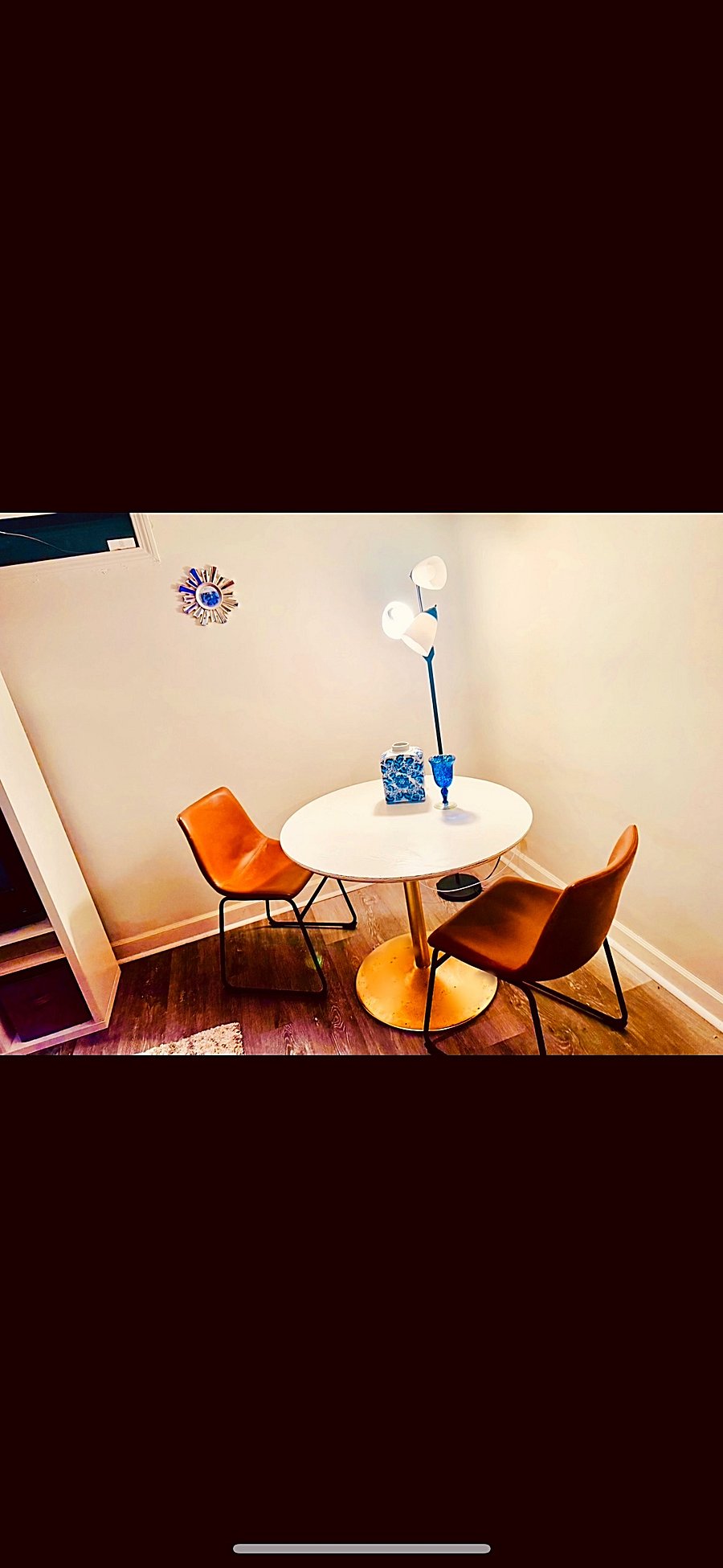 Furnished Finder property 665519_1 photo 29