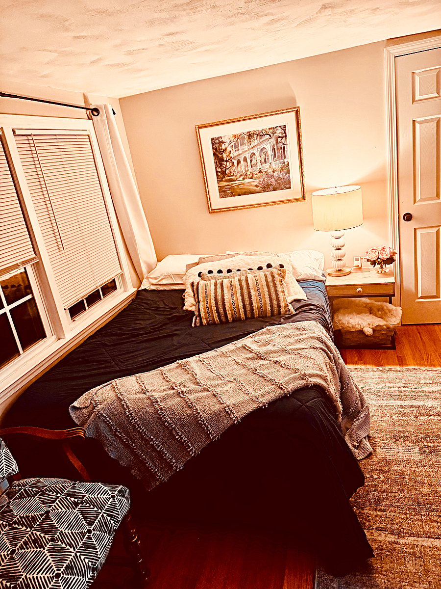 Furnished Finder property 665519_1 photo 34