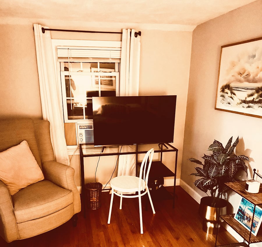 Furnished Finder property 665519_1 photo 35