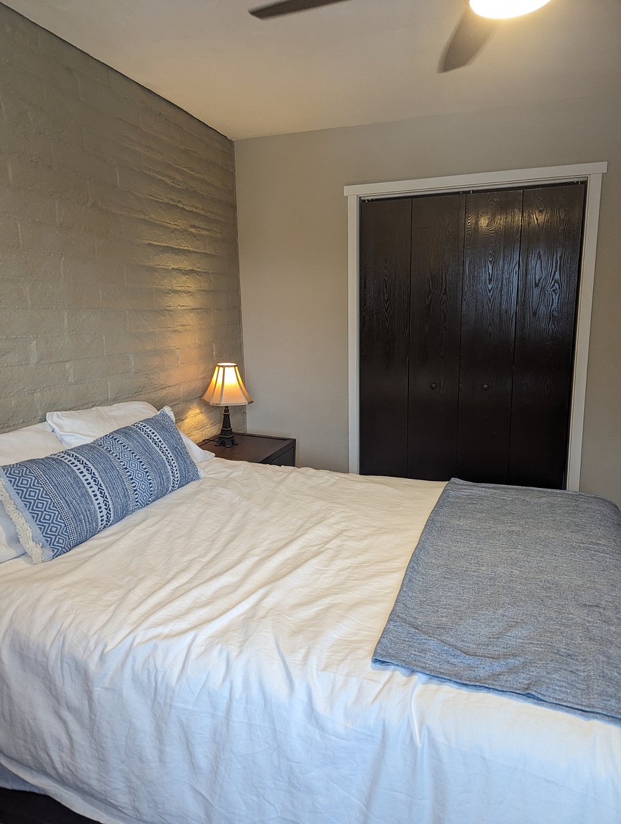 Furnished Finder property 665523_1 photo 14