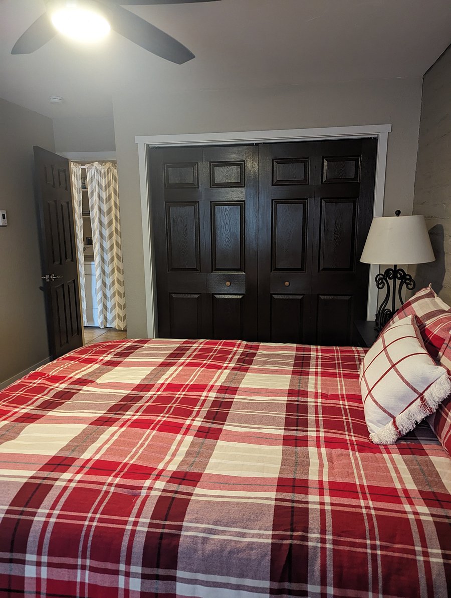 Furnished Finder property 665523_1 photo 12