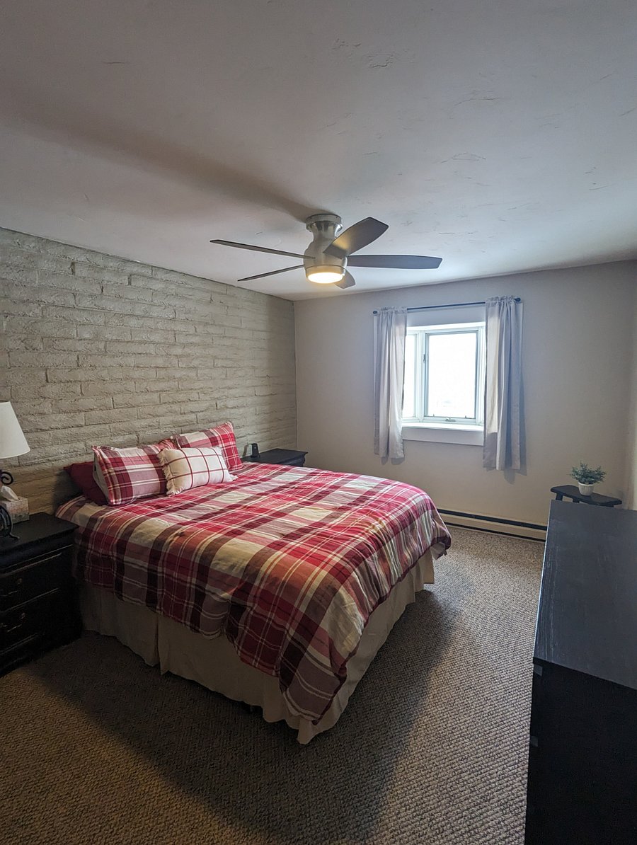 Furnished Finder property 665523_1 photo 11