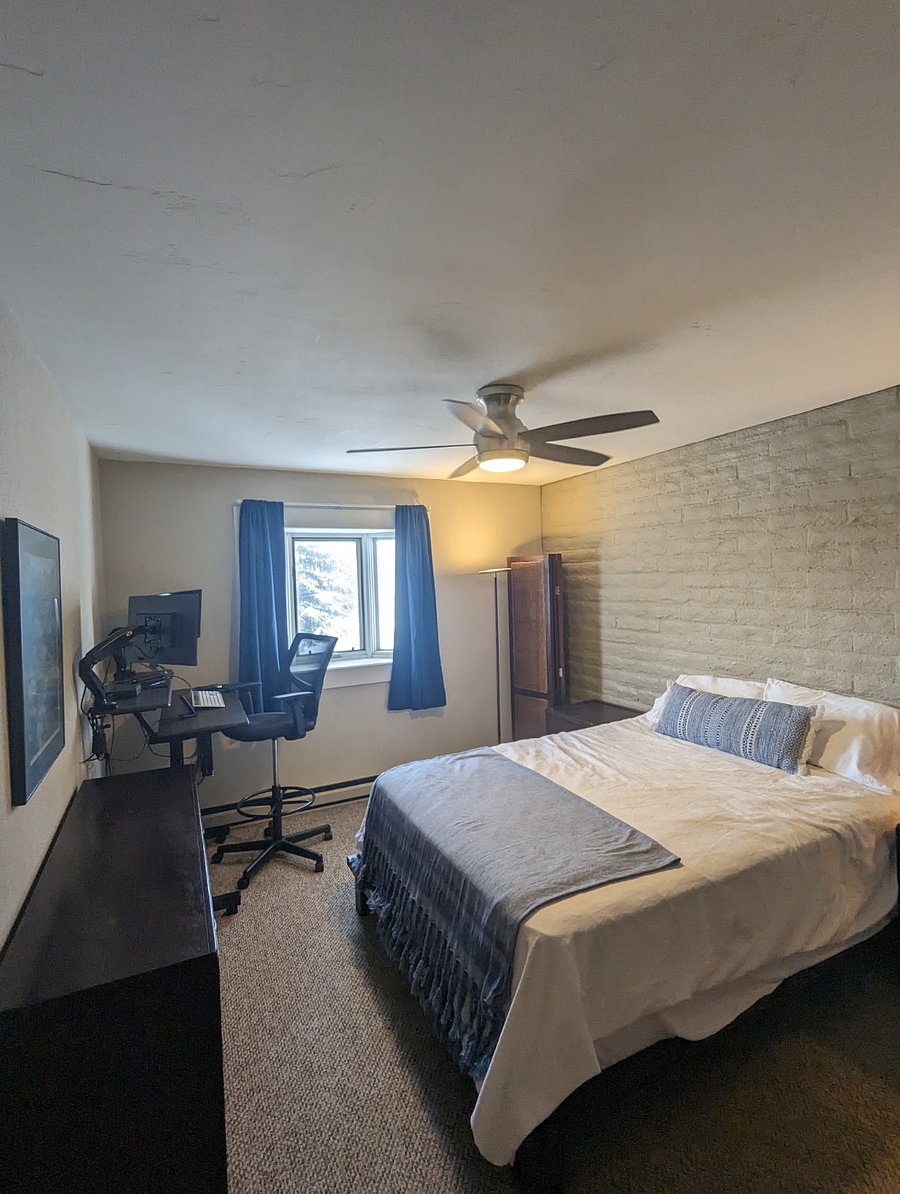 Furnished Finder property 665523_1 photo 13